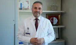 ‘İnek sütü bebeklerde kansızlık riskini artırabilir’
