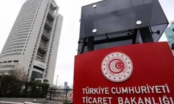 Serbest bölgelerde ihracat 6,6 milyar dolara yükseldi
