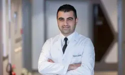 ‘Kontrolsüz testosteron kullanımı kısırlığa neden olabilir’