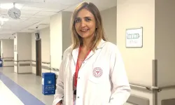 Yaz aylarında doğru yıkanmayan sebze ve meyvelerde enfeksiyon riski