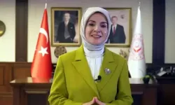 Temmuz ayı SED ödemeleri yatırıldı