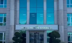 Beykoz Belediyesi'ne yönelik rüşvet soruşturmasında ikinci operasyon: 6 gözaltı