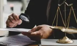 Ahbap soruşturmasında adli kontrolle serbest bırakılan Sevda Kurt’un ifadesi ortaya çıktı