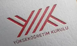 YÖK depremzede öğrencilerin özel öğrencilik hakkını bir yıl daha uzattı