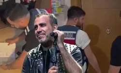 Ahbap Derneği'ne yapılan bağışların incelenmesi için bilirkişi heyeti görevlendirildi