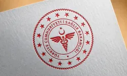'e Rapor Sistemi' ile istirahat raporlarında yeni dönem