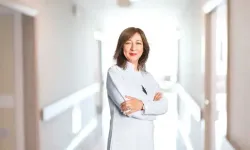 'Klor havz suyunu dezenfekte edebilir ama...'