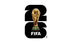 FIFA Dünya sıralamasında, A Milli Takım 27’nci sırada