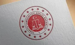 Adalet Bakanlığından uzmanlaşma ve koordinasyon adımı