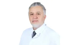 'Yaz organizasyonlarında aşırı heyecana dikkat edilmeli'