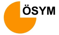 YKS Yükseköğretim Programları ve Kontenjanları Kılavuzu yayımlandı