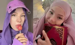 Sanal medya fenomeni Fatma Soydaş hakkında gözaltı kararı