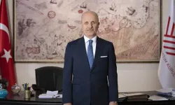 Üniversitelerde 16 yeni program ilk kez öğrenci kabul edecek