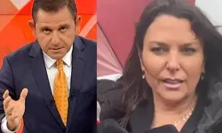 Ahbap Derneği soruşturmasında, Ece Üner ve Fatih Portakal'ın bilgisine başvurulacak