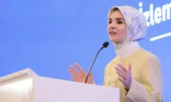 Bakan Göktaş: Ulaşım Desteği’nden 59 bin 277 öğrenci yararlandı