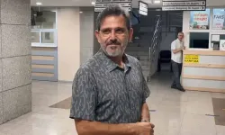 Fatih Portakal'ın Ahbap soruşturmasındaki savcılık ifadesi ortaya çıktı: Kendime kızgınım pişmanım