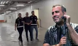 Ahbap Derneği'ne kayyım atandı