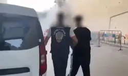 Siber suç çetelerine dev operasyon: 86 tutuklama