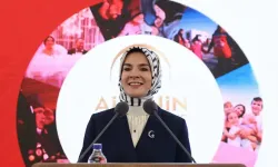 Temmuz ayı doğum yardımı ödemeleri hesaplara yatırıldı