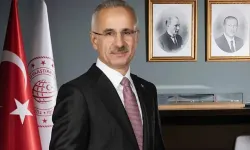 Yabancı plakalı araçların geçiş ücretlerine düzenleneme