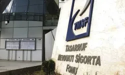 TMSF, Ahbap Derneği’ne bağlı şirketlere kayyım olarak atandı