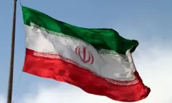 İran'dan ABD ve Suudi Arabistan'ın Irak'a yönelik saldırılarına kınama