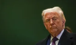 Trump: İran’ı çok sert şekilde vuracağız