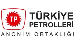 Türkiye Petrolleri, Bulgaristan sularında petrol ve doğal gaz arayacak