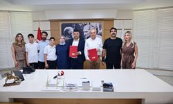 Düdenbaşı'na taziye ve semt evi geliyor