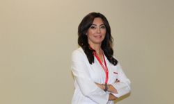 Yaz aylarında hamileler için hayati uyarılar