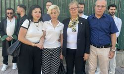 Otel önündeki kanlı kavgada müebbet istemi