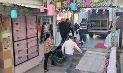 Alacak meselesi kanlı hesaplaşmaya döndü