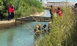 Sera işçisinden acı haber geldi, yakınları sinir krizi geçirdi