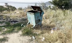 Profesörden çevre kirliliğine sert tepki