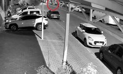 Ehliyeti iptal edildi, binlerce lira ceza uygulandı