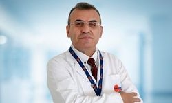 Klimalardaki gizli tehlikeye dikkat
