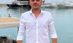 Balıkçı barınağında 'uzlaşı' çağrısı