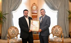 Gourmand Awards 2027 için geri sayım başladı