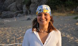 Yerleşik yabancılar deniz kaplumbağalarının gönüllü koruyucusu oldu