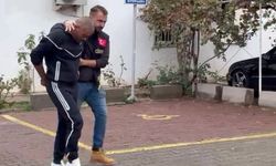 Husumeti bitirmek için buluştuğu kuzenini öldürdü!