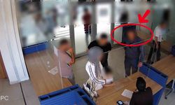 Sahte kimlikle gayrimenkul dolandırıcılığı: 3 tutuklama