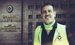 Ahbap Derneği soruşturmasında 5 kişi daha ifadeye çağırıldı