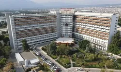 'ABD borsasında yüksek kazanç' vaadine milyonluk soruşturma