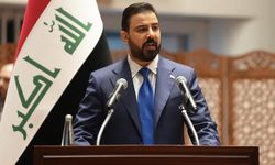 Irak Başbakanı Zeydi Türkiye'ye geliyor