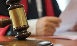 ANTALYA GAYRİMENKUL SATIŞ İCRA DAİRESİ MÜDÜRLÜĞÜNDEN TAŞINMAZIN İLANI