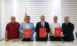 Cihadiye'ye modern sağlık merkezi geliyor