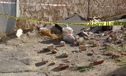 Malatya’da 5 büyüklüğündeki deprem paniğe neden oldu