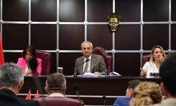 Başkan Kocagöz'den bayram ikramiyesi müjdesi