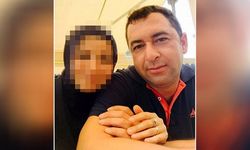 Beton mikseriyle çarpışan motosikletin sürücüsü öldü