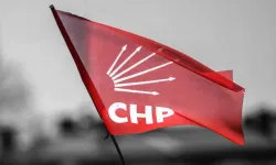 CHP Antalya İl Kadın Kolları Başkanı belli oldu